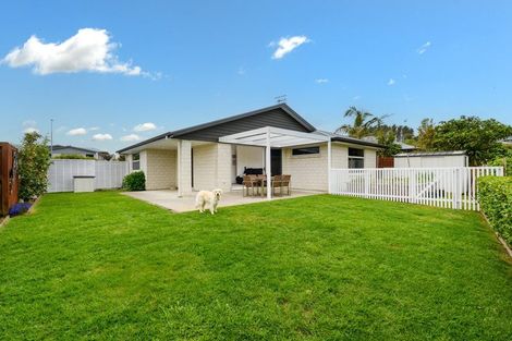 Photo of property in 230 Ballintoy Park Drive, Welcome Bay, Tauranga, 3175