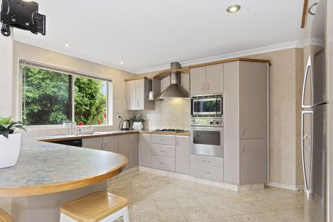 Photo of property in 20 Tuihana Drive, Papamoa Beach, Papamoa, 3118