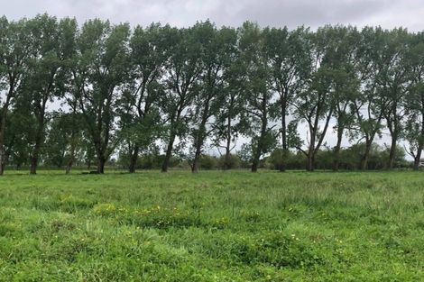 Photo of property in 65 Paetai Road, Ohinewai, Huntly, 3771