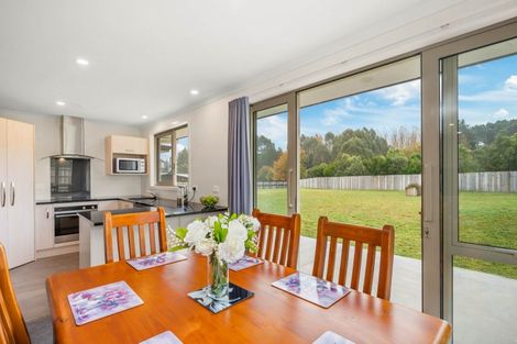 Photo of property in 6 Kanuka Grove, Kinloch, Taupo, 3377