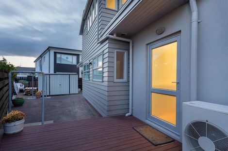 Photo of property in 36a Tweed Street, Mount Maunganui, 3116