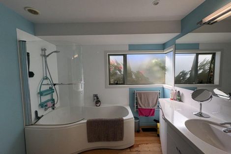 Photo of property in 21c Boundary Road, Claudelands, Hamilton, 3214