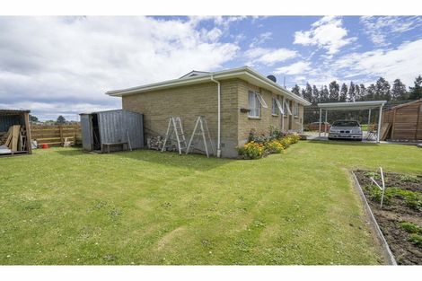Photo of property in 217 Ball Street, Kingswell, Invercargill, 9812