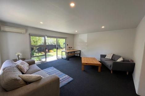 Photo of property in 138 Packe Street, Edgeware, Christchurch, 8013