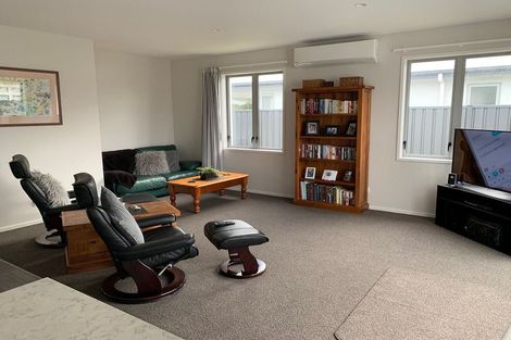 Photo of property in 22a Waterhouse Street, Taradale, Napier, 4112