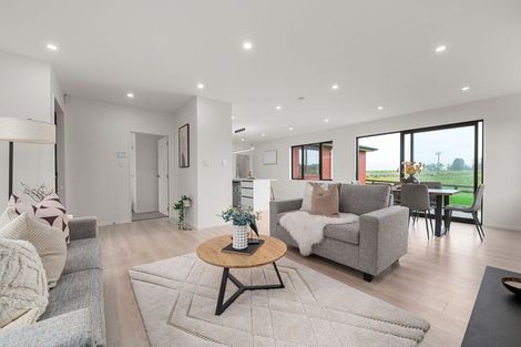 Photo of property in 2/336 Korimako Drive, Te Awamutu, 3800