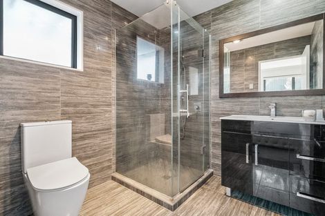 Photo of property in 159 Harbourside Drive, Karaka, Papakura, 2113