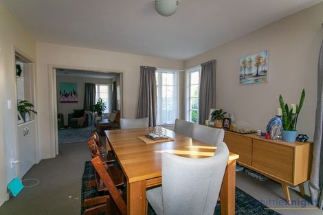 Photo of property in 1 Chepstow Avenue, Fendalton, Christchurch, 8052