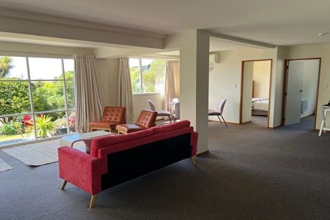 Photo of property in 20 Seamount Terrace, Mount Pleasant, Christchurch, 8081