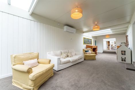 Photo of property in 23 Halstead Road, Pleasant Point, 7903