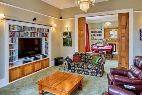 Photo of property in 1/722 High Street, Epuni, Lower Hutt, 5011