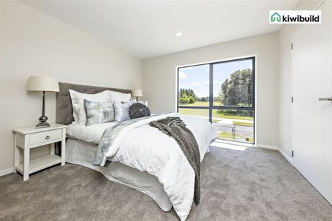 Photo of property in 73 Walsh Road, Papakura, 2110