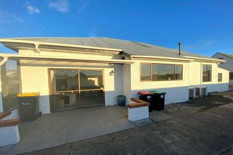 Photo of property in 11 Victoria Street, Mosgiel, 9024
