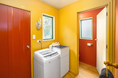 Photo of property in 312e Ahiaruhe Road, Ahiaruhe, Carterton, 5792