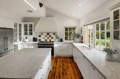 Photo of property in 282 Woodside Road, Matangi, Hamilton, 3284