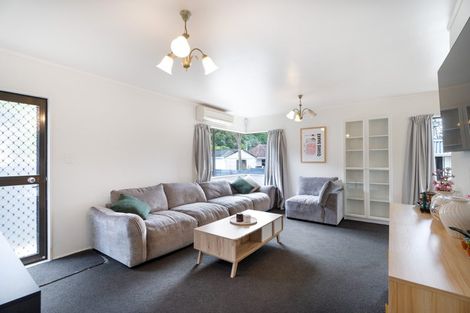 Photo of property in 29a Norfolk Street, Belmont, Lower Hutt, 5010