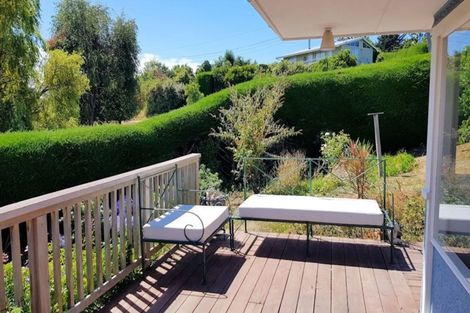 Photo of property in 53 Ranui Crescent, Diamond Harbour, Lyttelton, 8971