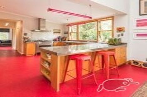 Photo of property in 158 Mount View Road, Bastia Hill, Whanganui, 4500