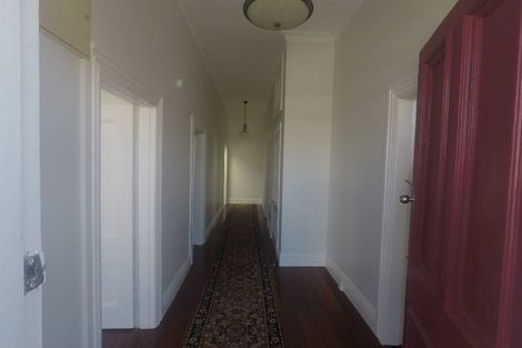 Photo of property in 250 Adelaide Road, Newtown, Wellington, 6021