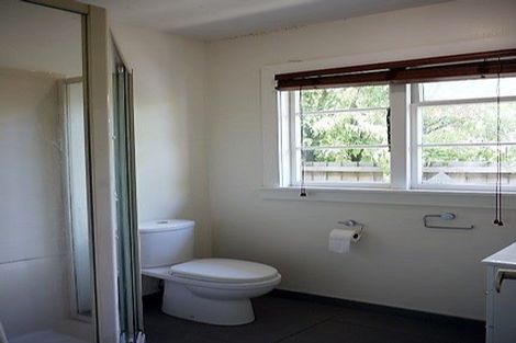 Photo of property in 52 Ilam Road, Upper Riccarton, Christchurch, 8041