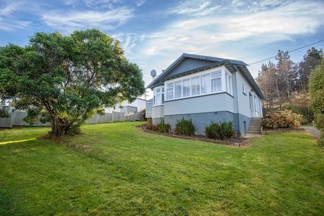 Photo of property in 2 John Street, Abbotsford, Dunedin, 9018