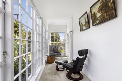 Photo of property in 143 Russell Street, Westport, 7825