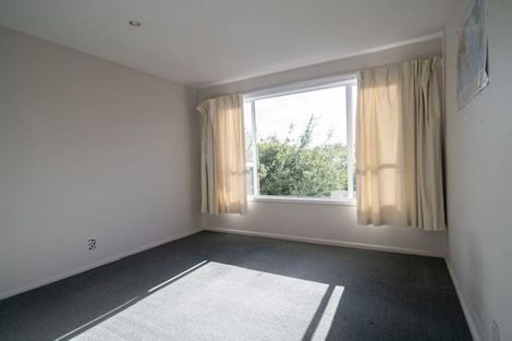 Photo of property in 7 Ilkley Place, Ilam, Christchurch, 8041