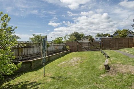 Photo of property in 6 Taraire Mews, Pyes Pa, Tauranga, 3112