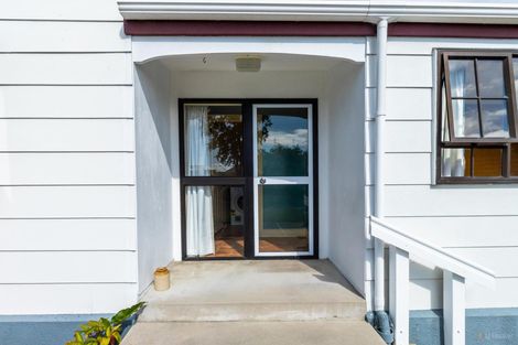Photo of property in 101 Le Cren Street, Seaview, Timaru, 7910