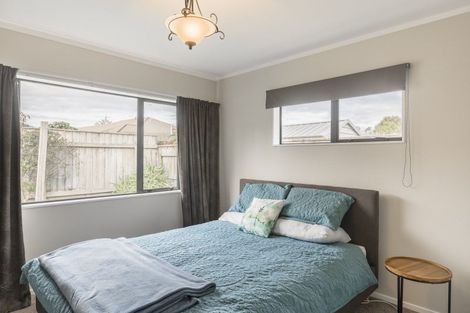 Photo of property in 9 Jeannie Way, Waikanae Beach, Waikanae, 5036