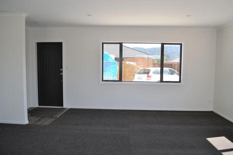 Photo of property in 15 Pharo Place, Ngaruawahia, 3720