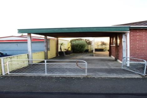 Photo of property in 37 Surrey Street, Caversham, Dunedin, 9012