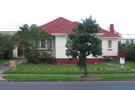 Photo of property in 140 Puhinui Road, Papatoetoe, Auckland, 2104