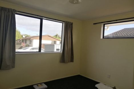 Photo of property in 10a Saxbys Road, Glenview, Hamilton, 3206