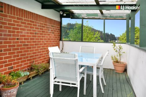 Photo of property in 35 County Road, Kaikorai, Dunedin, 9010