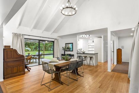 Photo of property in 248a Tauwhare Road, Tamahere, Hamilton, 3283