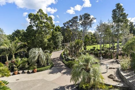 Photo of property in 104 Kauri Road, Laingholm, Auckland, 0604