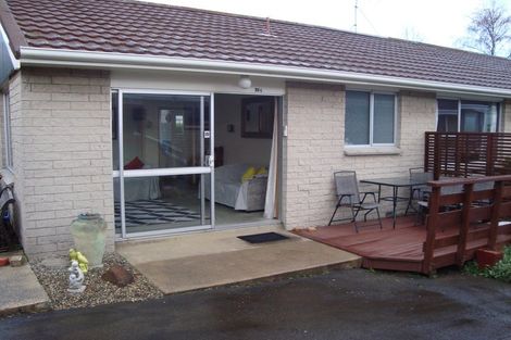 Photo of property in 39a Carnarvon Street, Belleknowes, Dunedin, 9011