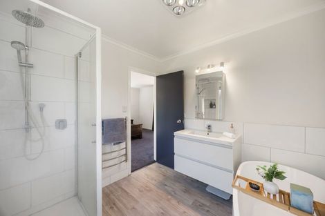 Photo of property in 76 Huntington Drive, Huntington, Hamilton, 3210