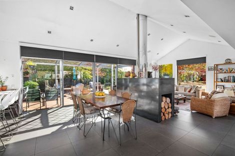 Photo of property in 5 Lantern Way, Clyde, 9330