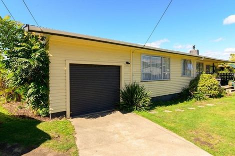 Photo of property in 340 Clayton Road, Pukehangi, Rotorua, 3015