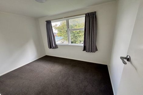 Photo of property in 28 Berwick Place, Tokoroa, 3420