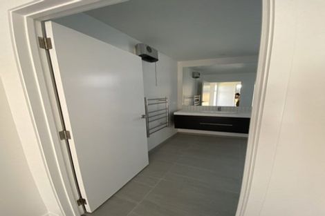 Photo of property in 47 Ruba Way, Ohauiti, Tauranga, 3112