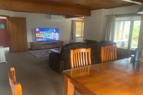 Photo of property in 16 Edmund Street, Saint Heliers, Auckland, 1071