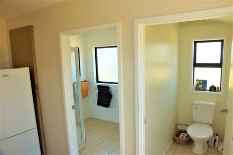 Photo of property in 622 Matarangi Drive, Matarangi, Whitianga, 3592