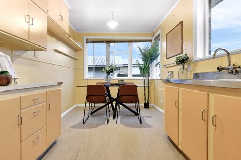 Photo of property in 6 Bellmont Avenue, Chartwell, Hamilton, 3210