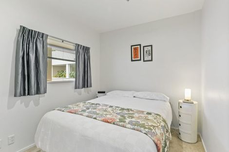Photo of property in Stadium Garden Flats, 413/107 Thorndon Quay, Pipitea, Wellington, 6011