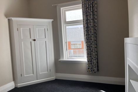 Photo of property in 225 Highgate, Roslyn, Dunedin, 9010