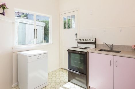 Photo of property in 90 Signal Hill Road, Opoho, Dunedin, 9010