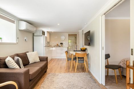 Photo of property in 85b Sutherland Road, Brookfield, Tauranga, 3110